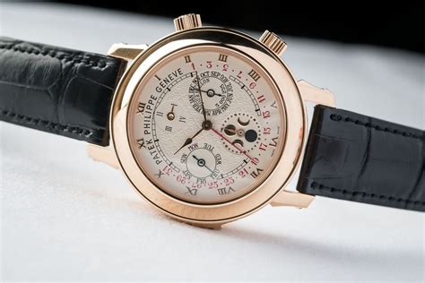 patek philippe dual time limited edition tourbillon|Patek Philippe sky moon tourbillon price.